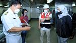 Pelayaran Aman dan Nyaman untuk Indonesia
