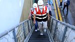 Pelayaran Aman dan Nyaman untuk Indonesia