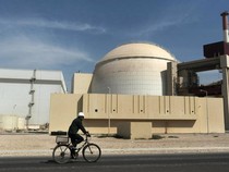 Iran: Negosiasi Nuklir Akan Gagal Jika AS Larang Pengayaan Uranium!