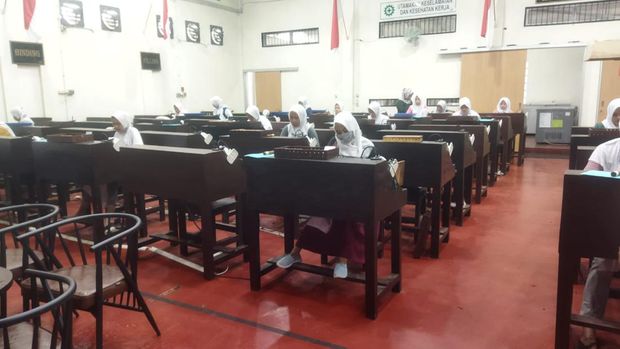 pembuatan cerutu jember hingga punya kualitas diakui di dunia