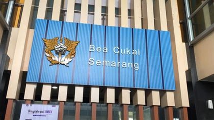 Penggeledahan Kejagung terkait kasus mafia pelabuhan