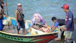 Pelelangan Ikan Pancer Banyuwangi, Cocok Buat Dikunjungi Weekend Ini