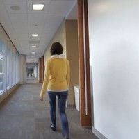 Memilikii fasiliitas yang lengkap dan mewah, tak heran jika rumah sakit yang satu ini puun dbanderol dengan harga yang fantastis. Biaya menginap 1 malamnya saja bisa mencapai Rp 54 juta. Foto: YouTube/Cedars-Sinai