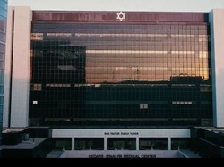 10 Foto RS Tempat Lahiran Nikita Willy di Amerika, Capai Rp 54 Juta Per Malam