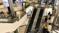 Rencana penyesuaian PPN sebesar 11% sudah diatur dalam Undang-undang Harmonisasi Peraturan Pajak (UU HPP). Penyesuaian PPN akan dilakukan secara bertahap di mana pada 2025 akan menjadi 12%. Beleid tersebut juga menentukan bahwa PPN dapat diubah menjadi paling rendah sebesar 5% dan paling tinggi 15%.