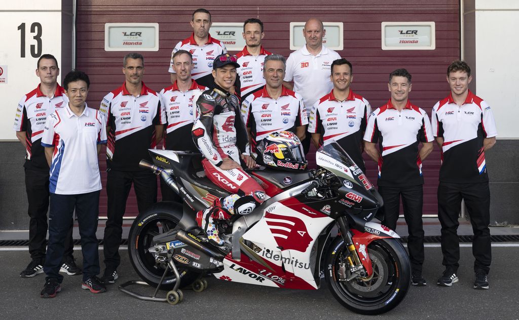 Takaaki Nakagami