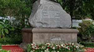 5 Fakta Sejarah Serangan Umum 1 Maret 1949, Yuk Simak!