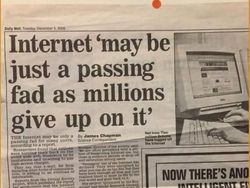 10 Perkataan yang Bikin Orangnya Menyesal Bilang Begitu