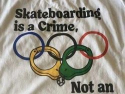 10 Perkataan yang Bikin Orangnya Menyesal Bilang Begitu