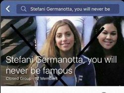 10 Perkataan yang Bikin Orangnya Menyesal Bilang Begitu