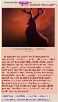 Mungkin kamu pernah menyesali hal-hal yang pernah kamu tulis atau unggah sebelumnya. Seperti orang-orang ini misalnya.