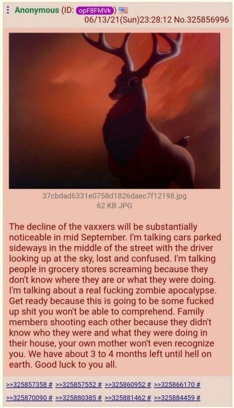 Mungkin kamu pernah menyesali hal-hal yang pernah kamu tulis atau unggah sebelumnya. Seperti orang-orang ini misalnya.