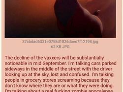 10 Perkataan yang Bikin Orangnya Menyesal Bilang Begitu