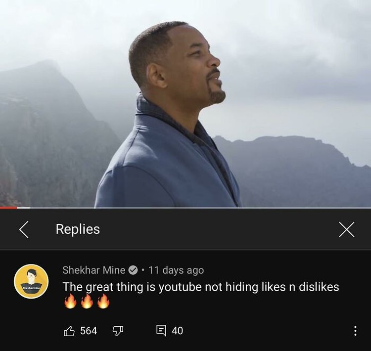 Mungkin kamu pernah menyesali hal-hal yang pernah kamu tulis atau unggah sebelumnya. Seperti orang-orang ini misalnya.