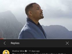 10 Perkataan yang Bikin Orangnya Menyesal Bilang Begitu