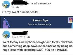 10 Perkataan yang Bikin Orangnya Menyesal Bilang Begitu