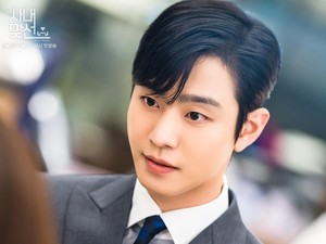 Tiga Aktor Ini Hampir Debut di GOT7, Ahn Hyo Seop Terhalang Tinggi Badan