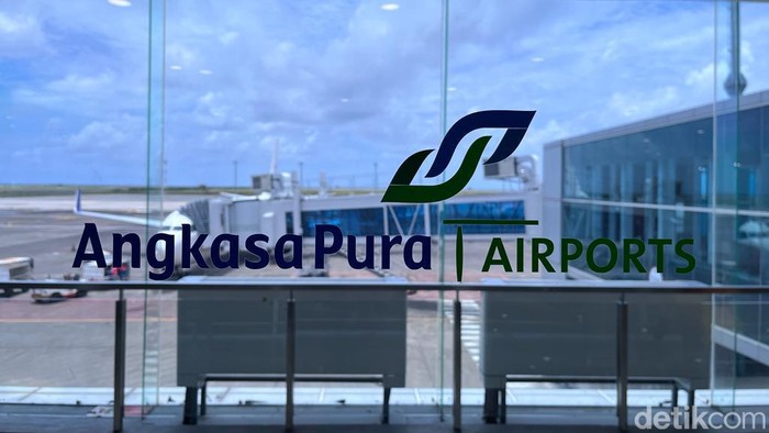 Angkasa Pura
