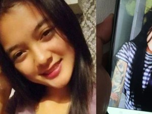 4 Kemiripan di Balik Kasus Pembunuhan Nanay Berlyn-Anjanii Bee