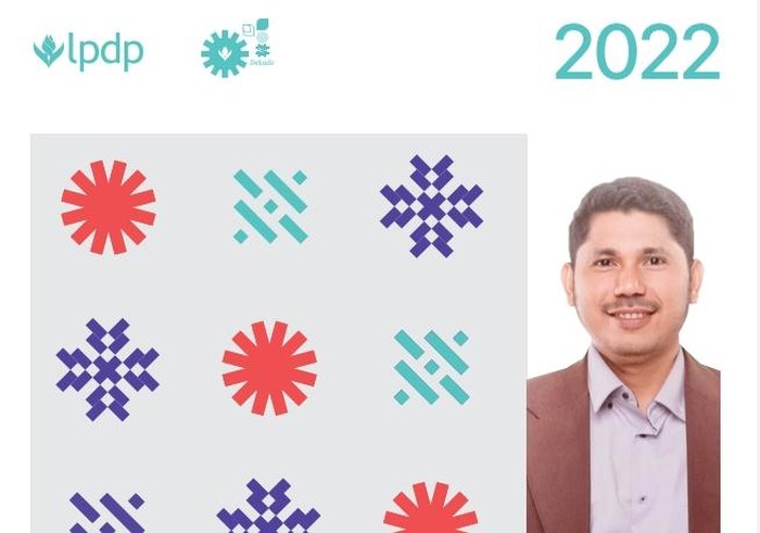 Syarat pendaftaran beasiswa LPDP PNS/TNI/Polri 2022.