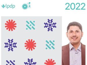 Beasiswa LPDP PNS/TNI/Polri 2022 Hanya untuk Kelas Reguler, Ini Syaratnya