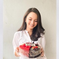 Hubungan Baru Jangan Kasih Ini! Tips Hadiah Valentine Berdasarkan Lama Pacaran