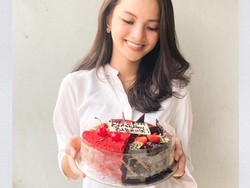 Hubungan Baru Jangan Kasih Ini! Tips Hadiah Valentine Berdasarkan Lama Pacaran