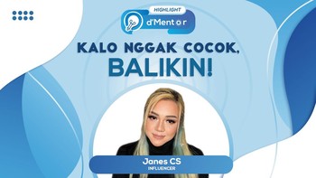 Yang Penting Viral, Bahaya?