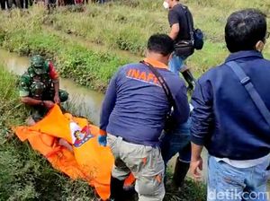 Hasil Autopsi Mayat Wanita Tegal: Tanda Kekerasan di Leher-Hamil 6 Bulan