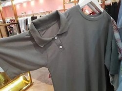7 Baju Kelewat Fashionable Ini Bikin Nggak Habis Pikir, Lihatnya Auto Ngakak