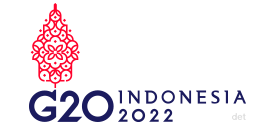 G20 2022