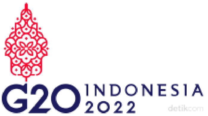 G20 2022