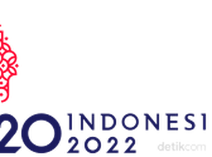 Biar G20 Nggak Mubazir, Ini yang Harus Dilakukan Pemerintah