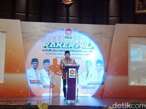 Gubsu Edy: 3 Tahun Menjabat Sudah 62 Kali Saya Disomasi