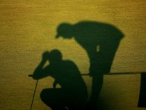 Apa Itu Par dalam Golf? Pengertian, Aturan, dan Contoh Lengkap