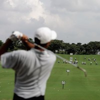 7 Hobi dan Kebiasaan Keluarga Old Money Dunia Menurut JP Morgan