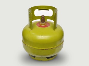 Gas Rakyat Dioplos, Emak-emak di Bogor Direkrut Raup Miliaran per Hari