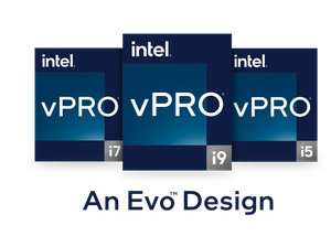 Intel Rilis vPro untuk Alder Lake, Apa yang Baru?