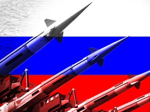 3 Jurusan Kuliah Seputar Isu Global, Termasuk Pelajari Konflik Ukraina-Rusia