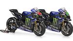 Lihat dari Dekat Motor-Motor MotoGP 2022, Start Balapan Malam Ini