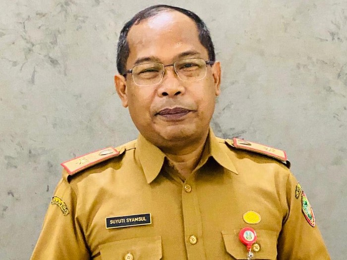 Kadinkes Kalteng