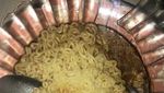Nyesek! 10 Tragedi Ini Bikin Jadi Tak Nafsu Makan