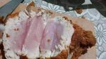 Nyesek! 10 Tragedi Ini Bikin Jadi Tak Nafsu Makan