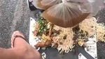 Nyesek! 10 Tragedi Ini Bikin Jadi Tak Nafsu Makan