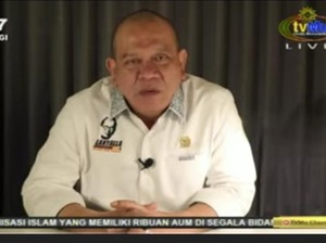 LaNyalla: Jangan Cari-cari Celah untuk Tunda Pemilu
