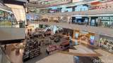 Gulkarmat Jaksel: 5 Korban Ornamen Ambruk Lippo Mall Kemang Dibawa ke RS