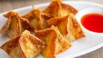 Krenyes Gurih! Ini 10 Resep Udang Goreng Enak Buat Lauk dan Camilan