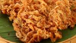 Krenyes Gurih! Ini 10 Resep Udang Goreng Enak Buat Lauk dan Camilan