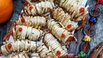 Krenyes Gurih! Ini 10 Resep Udang Goreng Enak Buat Lauk dan Camilan