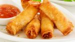 Krenyes Gurih! Ini 10 Resep Udang Goreng Enak Buat Lauk dan Camilan